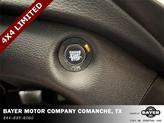 Thumbnail of 2020 Billet Silver Metallic Clearcoat Jeep Cherokee