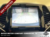 Thumbnail of 2020 Billet Silver Metallic Clearcoat Jeep Cherokee