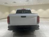 Thumbnail of 2026 Summit White Chevrolet Colorado