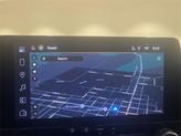 Thumbnail of 2026 Summit White Chevrolet Colorado