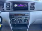 Thumbnail of 2005 Phantom Gray Pearl Toyota Corolla