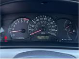 Thumbnail of 2005 Phantom Gray Pearl Toyota Corolla