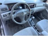 Thumbnail of 2005 Phantom Gray Pearl Toyota Corolla