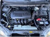 Thumbnail of 2005 Phantom Gray Pearl Toyota Corolla