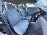 Thumbnail of 2005 Phantom Gray Pearl Toyota Corolla