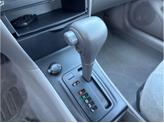Thumbnail of 2005 Phantom Gray Pearl Toyota Corolla