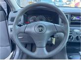 Thumbnail of 2005 Phantom Gray Pearl Toyota Corolla