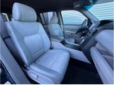 Thumbnail of 2012 Bali Blue Pearl Honda Pilot