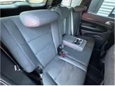 Thumbnail of 2016 Maximum Steel Metallic Clearcoat Jeep Grand Cherokee