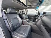 Thumbnail of 2010 Alabaster Silver Metallic Honda Pilot