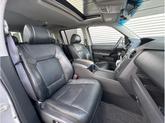 Thumbnail of 2010 Alabaster Silver Metallic Honda Pilot
