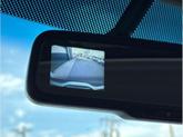 Thumbnail of 2010 Alabaster Silver Metallic Honda Pilot