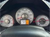 Thumbnail of 2010 Alabaster Silver Metallic Honda Pilot