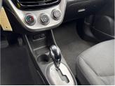 Thumbnail of 2017 Splash Metallic Chevrolet Spark