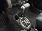 Thumbnail of 2006 Silver Scion xB