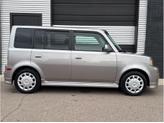 Thumbnail of 2006 Silver Scion xB