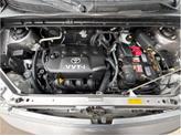 Thumbnail of 2006 Silver Scion xB
