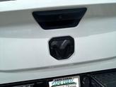 Thumbnail of 2024 Bright White Clearcoat RAM 2500