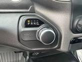 Thumbnail of 2024 Bright White Clearcoat RAM 2500