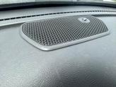 Thumbnail of 2024 Bright White Clearcoat RAM 2500