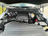 Thumbnail of 2024 Bright White Clearcoat RAM 2500