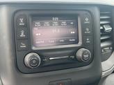 Thumbnail of 2024 Bright White Clearcoat RAM 2500