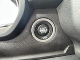 Thumbnail of 2024 Bright White Clearcoat RAM 2500