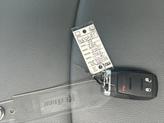Thumbnail of 2024 Bright White Clearcoat RAM 2500