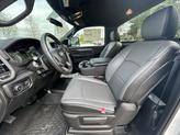 Thumbnail of 2024 Bright White Clearcoat RAM 2500