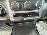 Thumbnail of 2024 Bright White Clearcoat RAM 2500