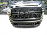 Thumbnail of 2024 Bright White Clearcoat RAM 2500