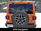 Thumbnail of 2025 Joose Jeep Wrangler