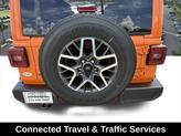 Thumbnail of 2025 Joose Jeep Wrangler
