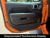 Thumbnail of 2025 Joose Jeep Wrangler