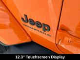 Thumbnail of 2025 Joose Jeep Wrangler