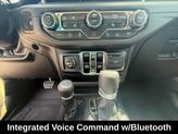 Thumbnail of 2025 Joose Jeep Wrangler