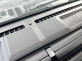 Thumbnail of 2025 Black Clearcoat Jeep Wrangler