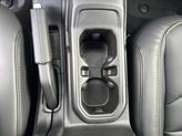 Thumbnail of 2025 Black Clearcoat Jeep Wrangler