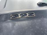 Thumbnail of 2025 Black Clearcoat Jeep Wrangler