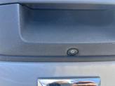 Thumbnail of 2017 Silver Ice Metallic Chevrolet Colorado