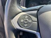 Thumbnail of 2017 Silver Ice Metallic Chevrolet Colorado