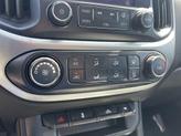Thumbnail of 2017 Silver Ice Metallic Chevrolet Colorado