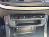 Thumbnail of 2017 Silver Ice Metallic Chevrolet Colorado