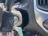 Thumbnail of 2017 Silver Ice Metallic Chevrolet Colorado
