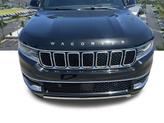 Thumbnail of 2024 Diamond Black Crystal Pearlcoat Jeep Wagoneer L