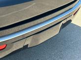 Thumbnail of 2024 Diamond Black Crystal Pearlcoat Jeep Wagoneer L