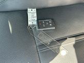Thumbnail of 2024 Diamond Black Crystal Pearlcoat Jeep Wagoneer L