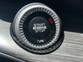 Thumbnail of 2024 Diamond Black Crystal Pearlcoat Jeep Wagoneer L
