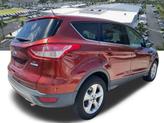 Thumbnail of 2015 Sunset Ford Escape
