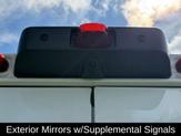 Thumbnail of 2025 Bright White Clearcoat RAM ProMaster 1500